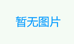 管家帮专家执教真实案例“家政总裁班网络培训”赋能家政企业转型盈